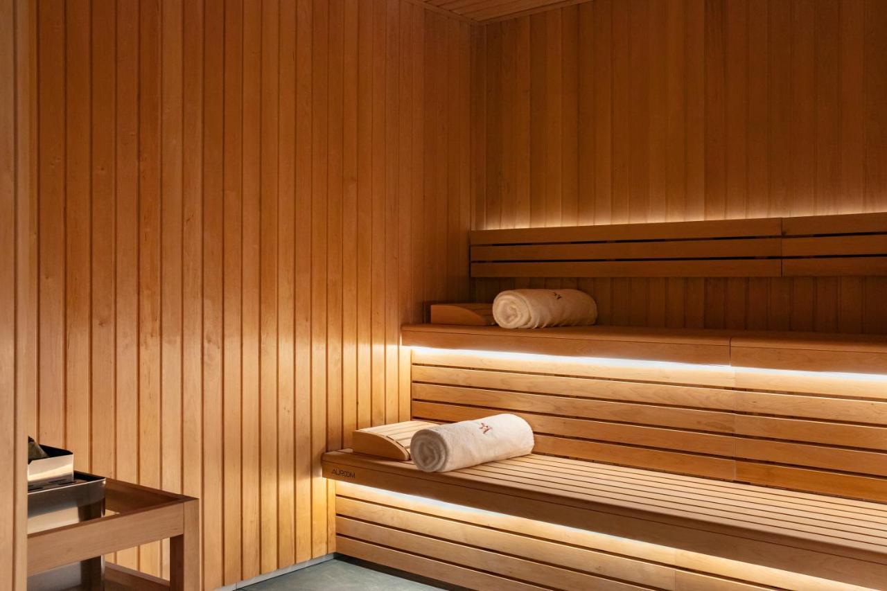 Hotel Le Coucou ميريبيل المظهر الخارجي الصورة